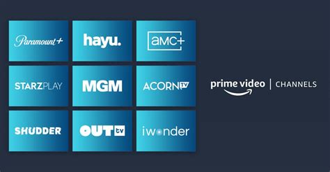 chanel prime|what channels on prime tv.